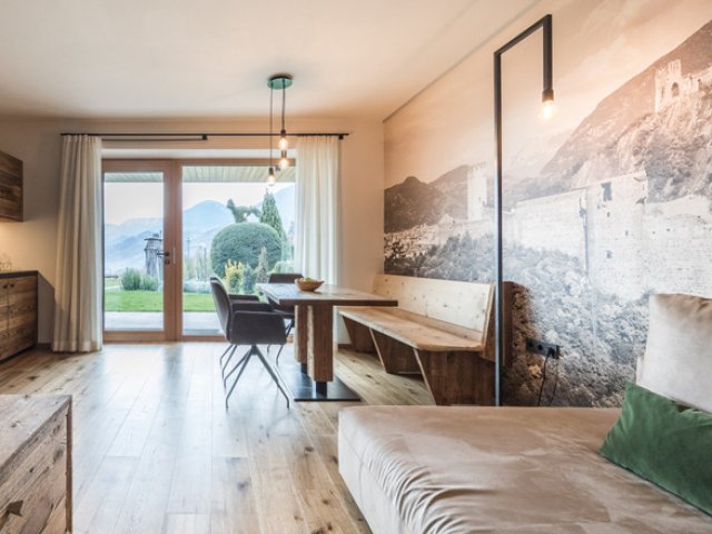 Ferienwohnungen am Biohof Obergluniger obergluniger_ferienwohnungen_garten.jpg