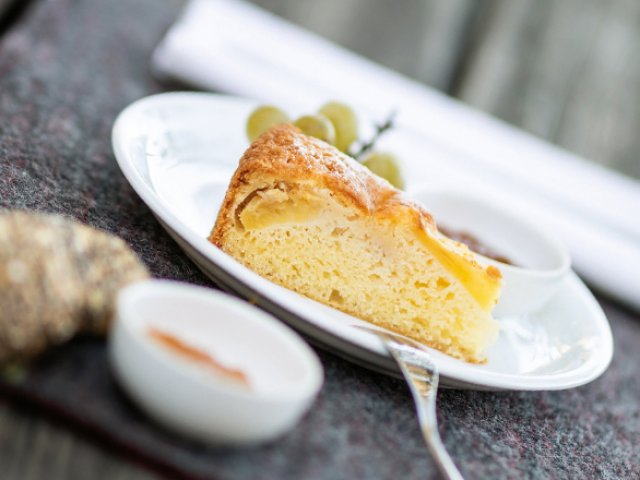 Hausgemachte Kuchen im Obergluniger obergluniger_hausgemachtes.jpg