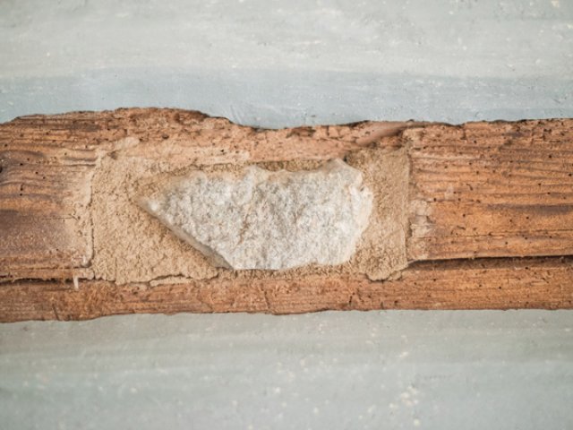 obergluniger_wand.jpg