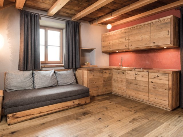 obergluniger_wohnung_haus_am_hof.jpg