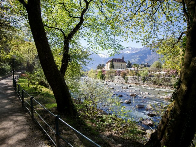 passerstadt_meran.jpg