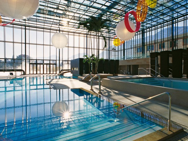 therme_meran.jpg