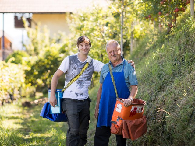web-1286-obergluniger-urlaub-auf-dem-bauernhof.jpg