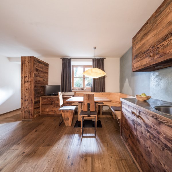 andergassen-web-2117.jpg
