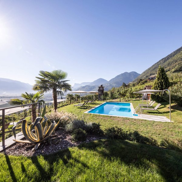 web-1025-obergluniger-pool-garten.jpg