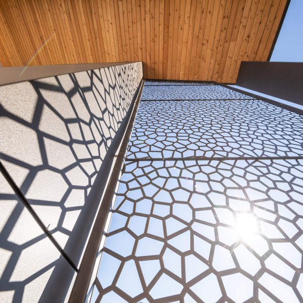 web-1026-obergluniger-architektur.jpg