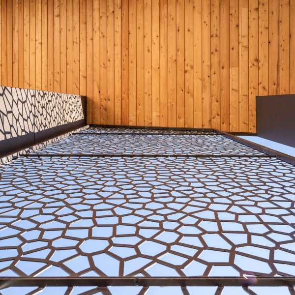 web-1027-obergluniger-architektur.jpg