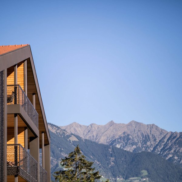 web-1040-obergluniger-architektur.jpg