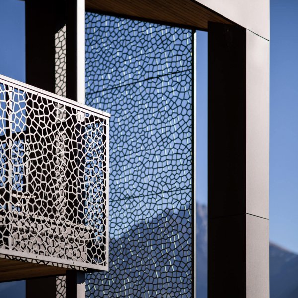 web-1042-obergluniger-architektur.jpg