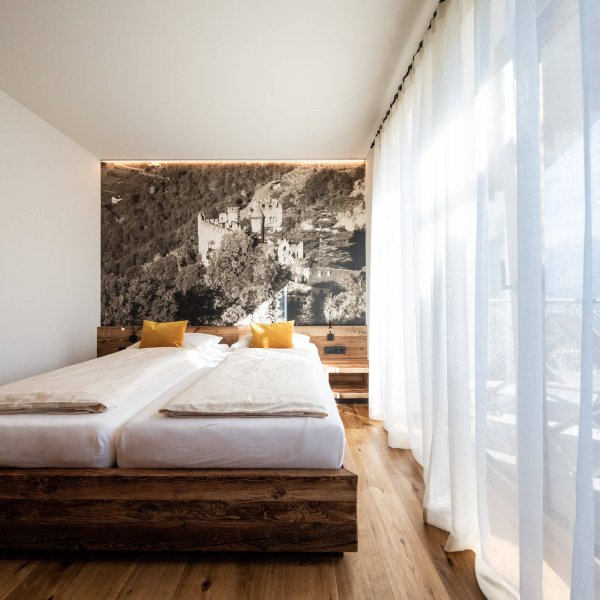 web-1047-obergluniger-ferienwohnung-residence.jpg