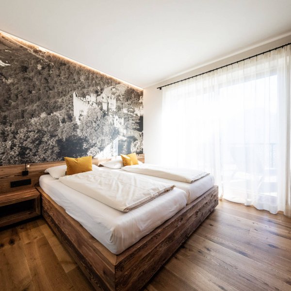 web-1048-obergluniger-ferienwohnung-residence.jpg