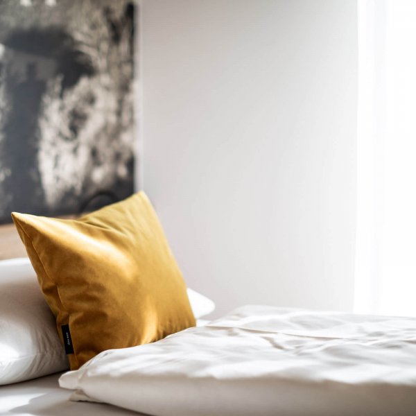 web-1049-obergluniger-ferienwohnung-residence.jpg
