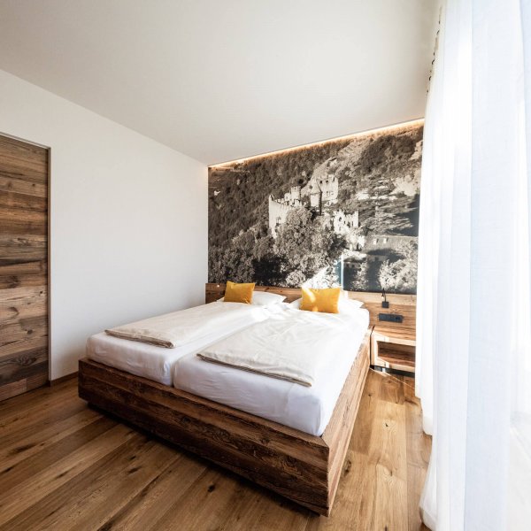 web-1050-obergluniger-ferienwohnung-residence.jpg