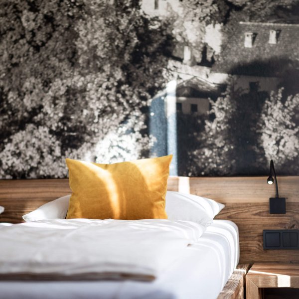 web-1055-obergluniger-ferienwohnung-residence.jpg