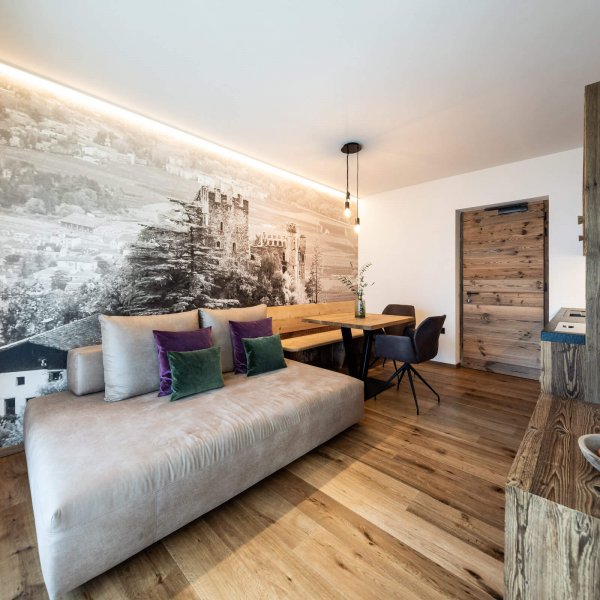 web-1056-obergluniger-ferienwohnung-residence.jpg
