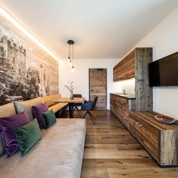 web-1057-obergluniger-ferienwohnung-residence.jpg