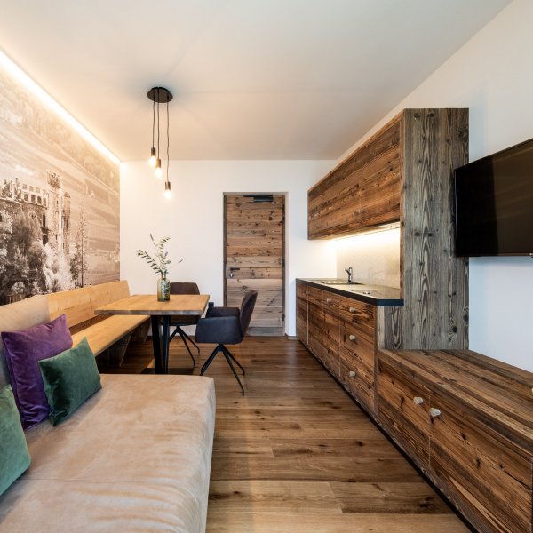 web-1059-obergluniger-ferienwohnung-residence_1.jpg
