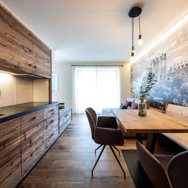 web-1061-obergluniger-ferienwohnung-residence.jpg