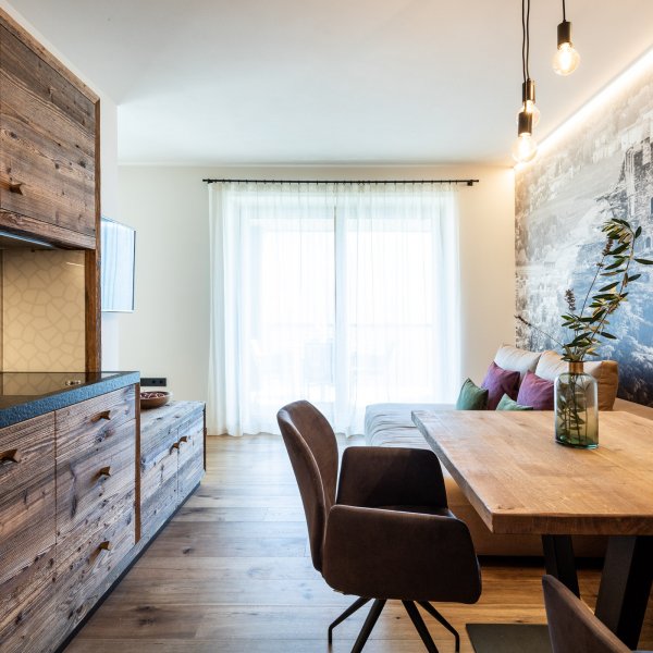 web-1062-obergluniger-ferienwohnung-residence_1.jpg