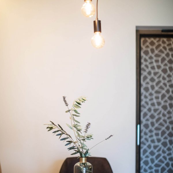 web-1065-obergluniger-ferienwohnung-residence.jpg