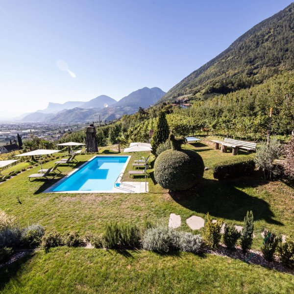 web-1075-obergluniger-pool-garten.jpg