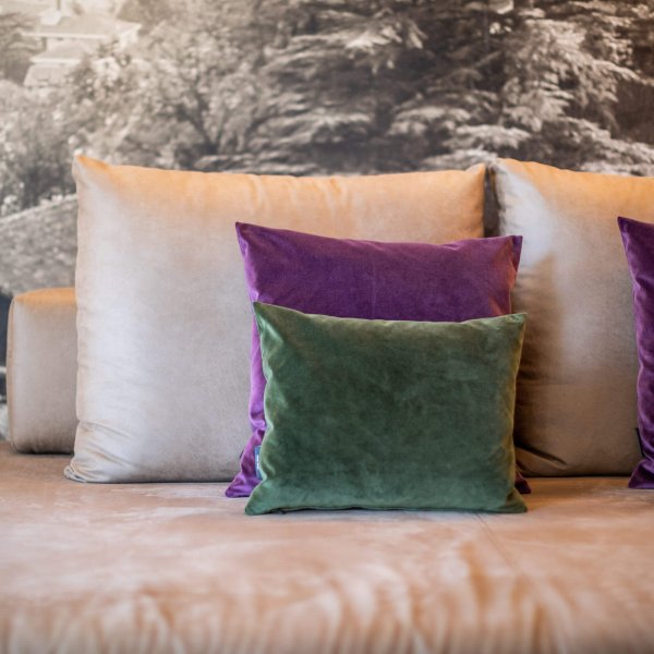 web-1076-obergluniger-doppelzimmer.jpg