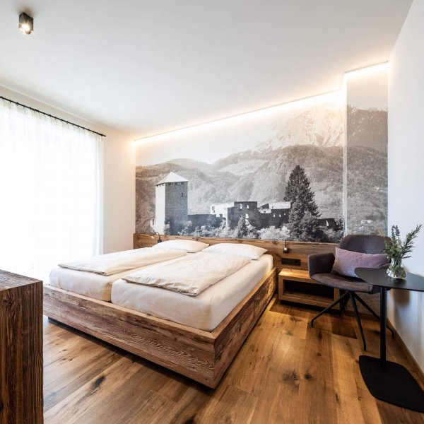 web-1077-obergluniger-doppelzimmer.jpg