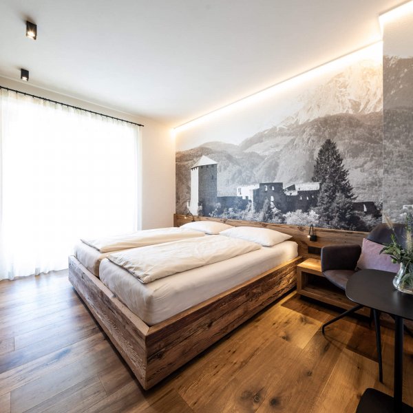 web-1078-obergluniger-doppelzimmer.jpg