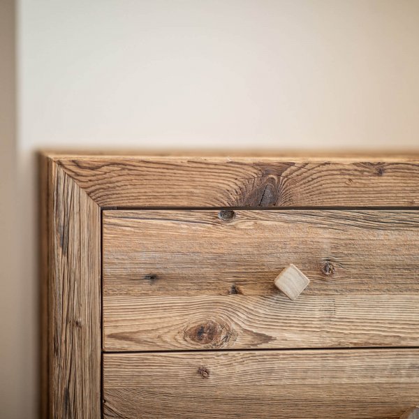 web-1098-obergluniger-doppelzimmer-ferienwohnung.jpg