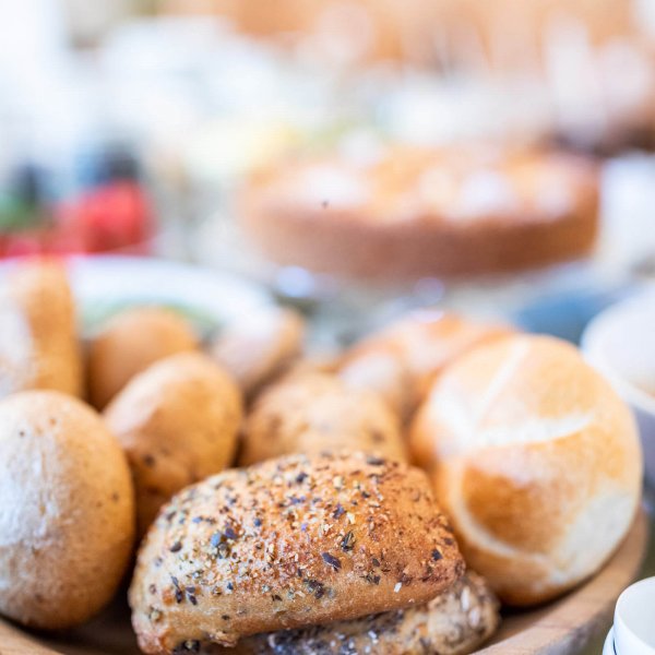 web-1100-obergluniger-fruehsueck-brunch.jpg