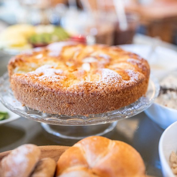 web-1101-obergluniger-fruehsueck-brunch.jpg