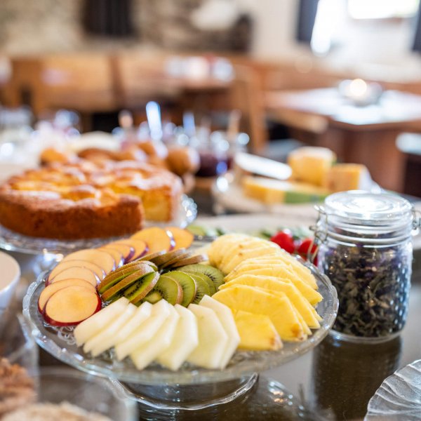 web-1104-obergluniger-fruehsueck-brunch.jpg