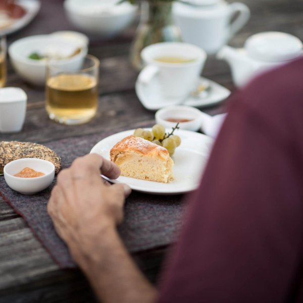 web-1203-obergluniger-fruehsueck-brunch.jpg