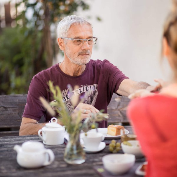 web-1213-obergluniger-fruehsueck-brunch.jpg