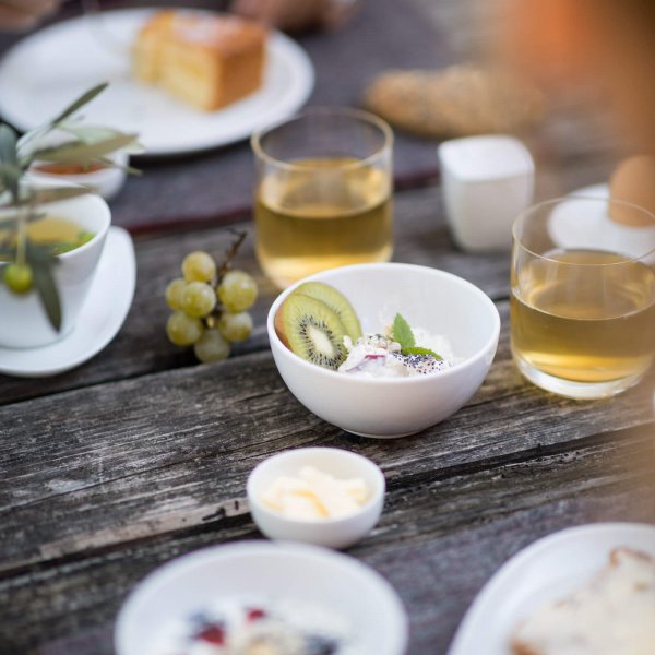 web-1214-obergluniger-fruehsueck-brunch.jpg