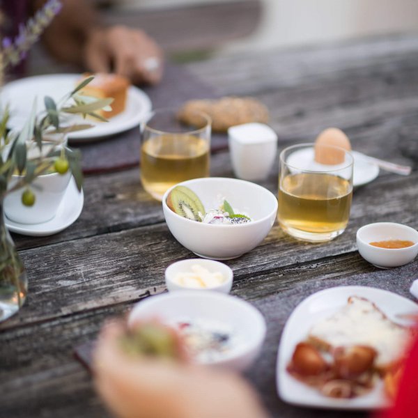 web-1215-obergluniger-fruehsueck-brunch.jpg