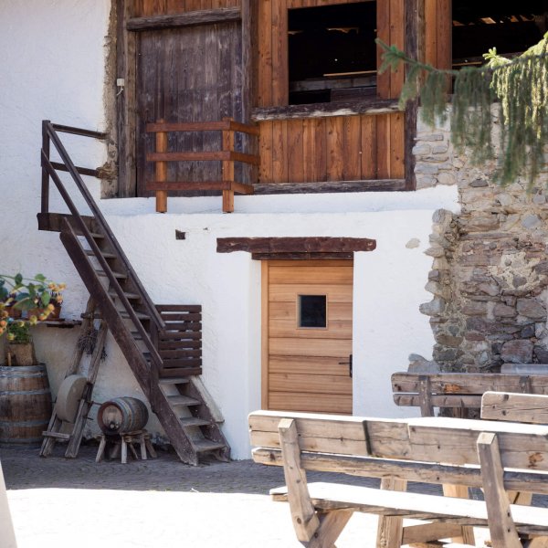 web-1216-obergluniger-urlaub-auf-dem-bauernhof.jpg