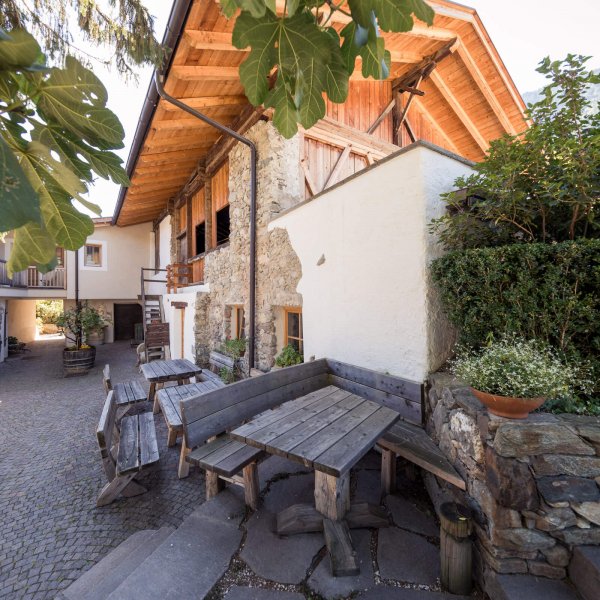 web-1217-obergluniger-urlaub-auf-dem-bauernhof.jpg