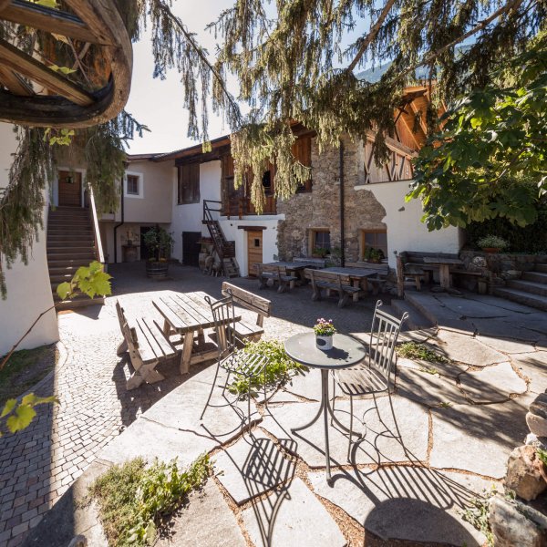 web-1220-obergluniger-urlaub-auf-dem-bauernhof.jpg