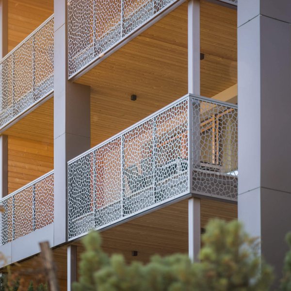 web-1235-obergluniger-architektur.jpg