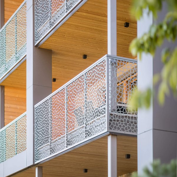 web-1236-obergluniger-architektur.jpg