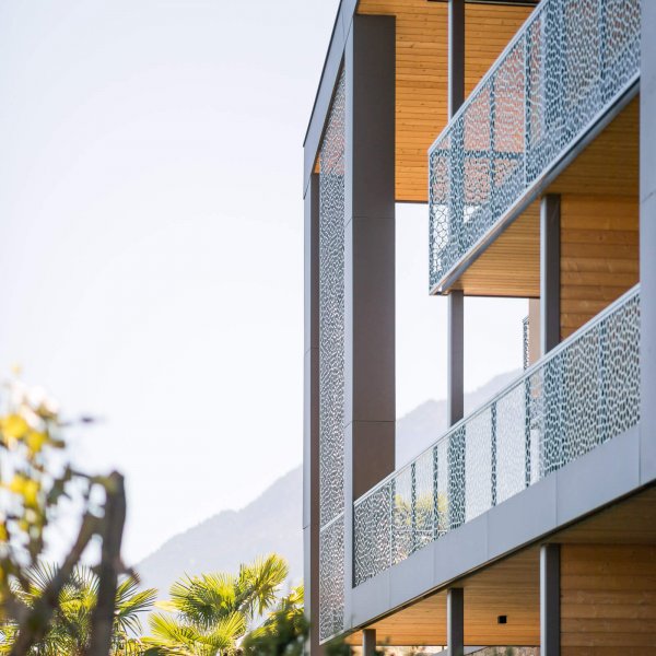 web-1237-obergluniger-architektur.jpg