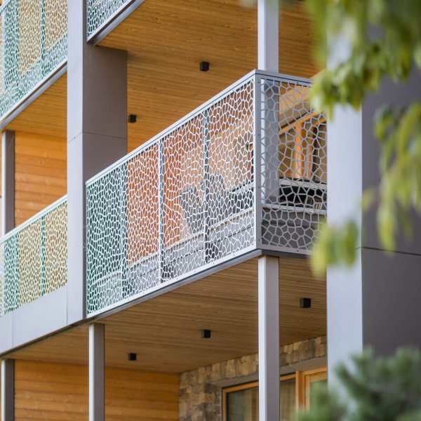 web-1238-obergluniger-architektur.jpg