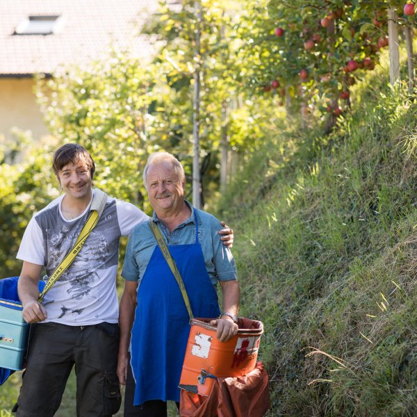web-1285-obergluniger-urlaub-auf-dem-bauernhof.jpg
